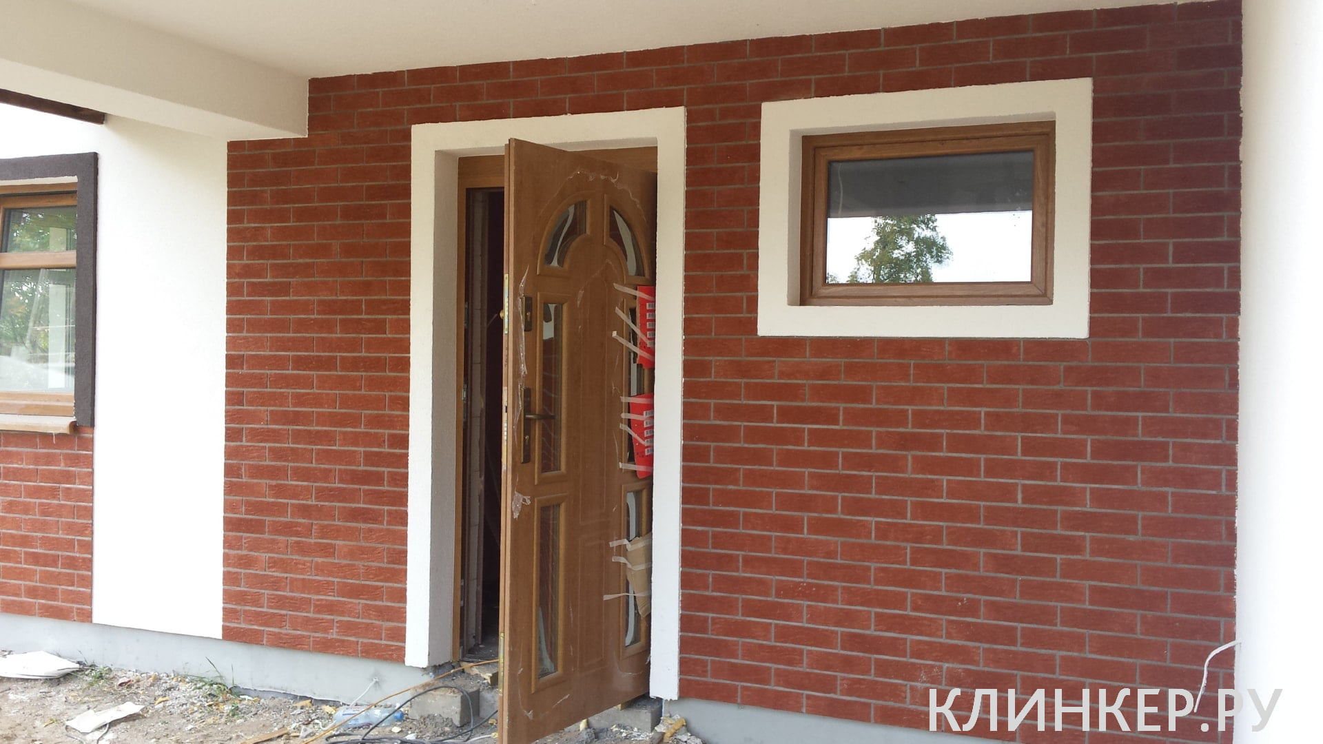 plitka-hf11-manor-house-nf14_13