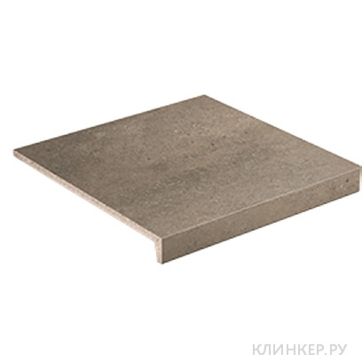 3648-taupe-steinzeug-lofteckstufe-30-cm-taupe-gravel-blend-95040-031_1