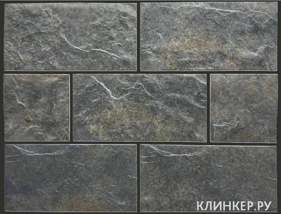 terrabig-anthracite_6