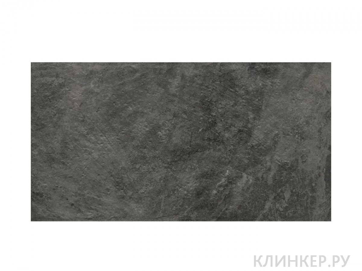 ardis-dark-3006008-napolnaya-klinkernaya-plitka-napolnaya-klinkernaya-plitka-paradyz-ardis-dark-300x600x85_3