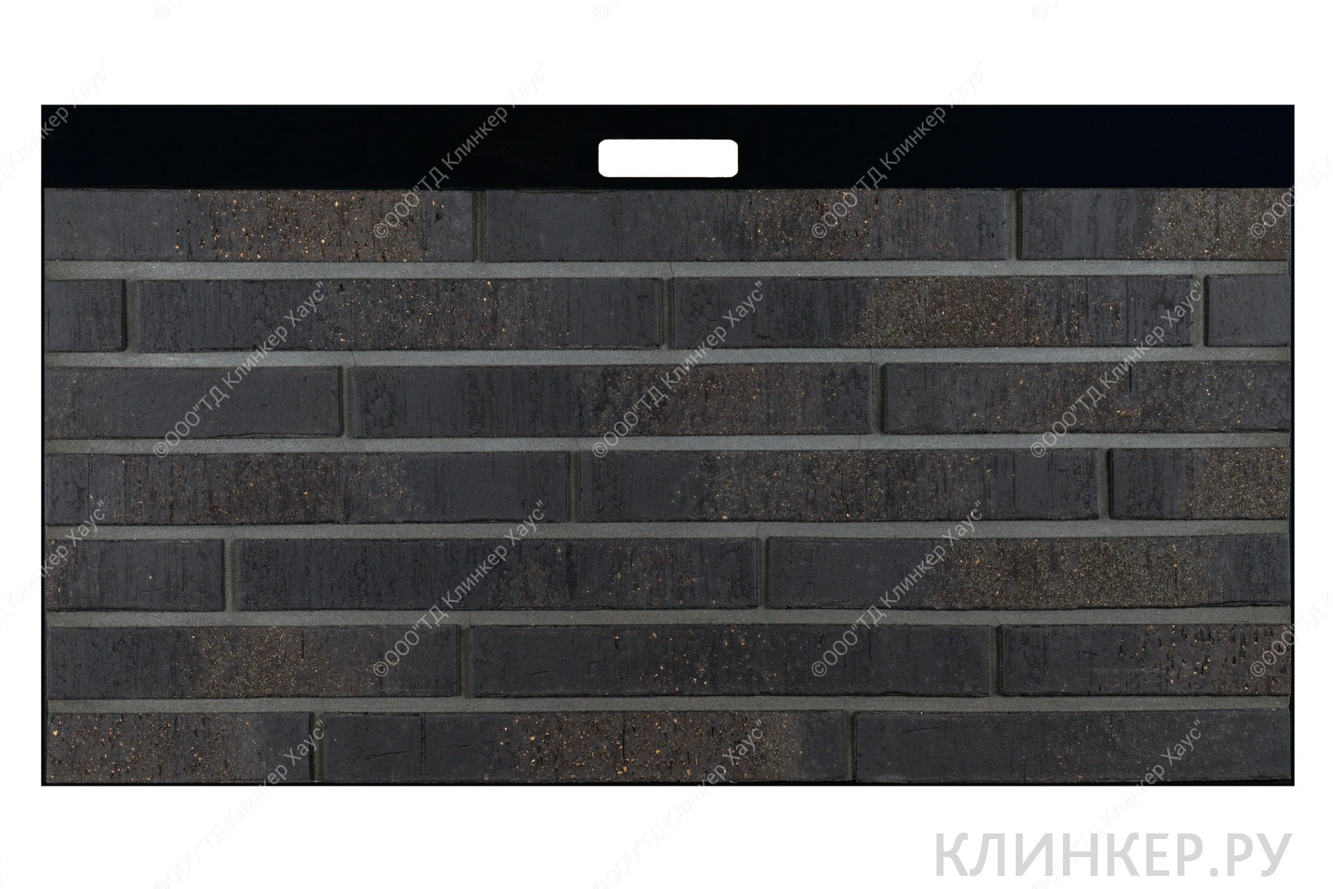 r737xldf_3