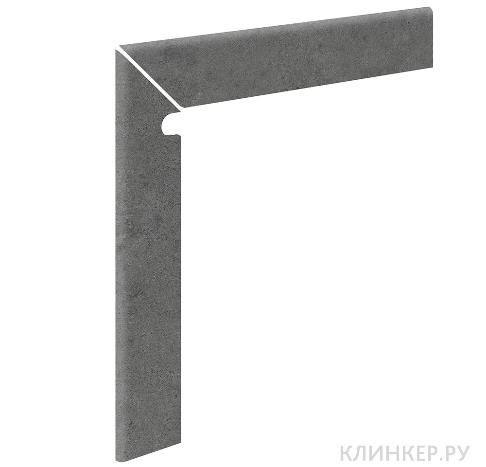 zanquin-ingletado-ml-izda-essenza-grafite