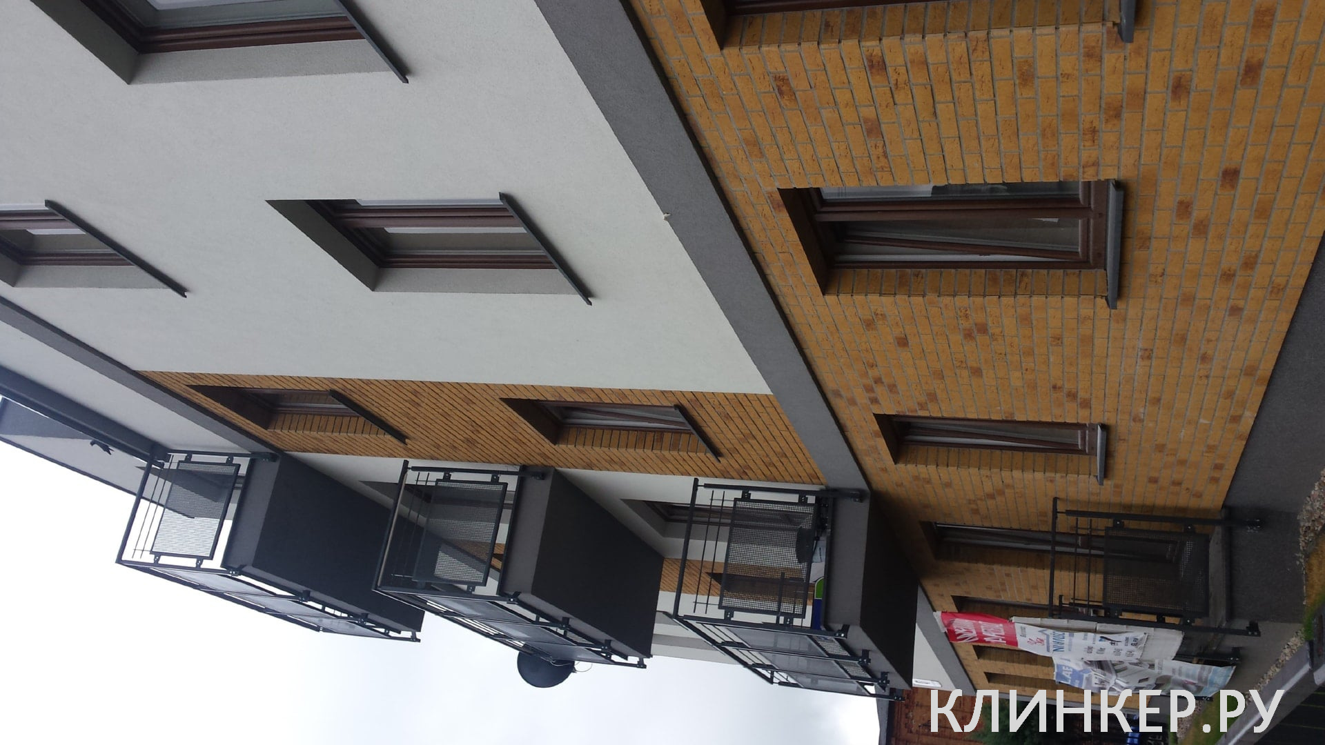 plitka-hf13-amber-sea-nf10_11