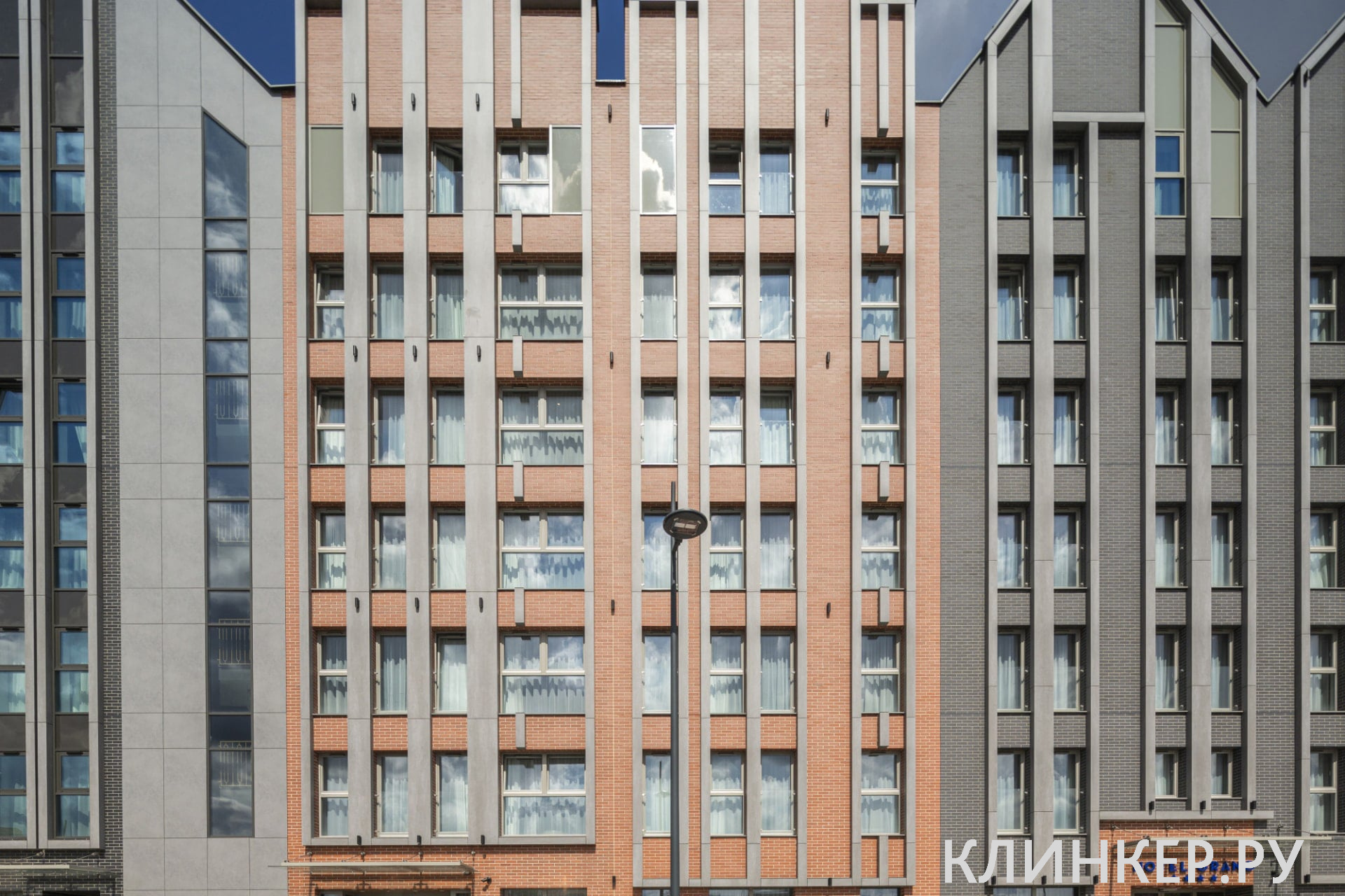 plitka-12-misty-morning-nf10_14