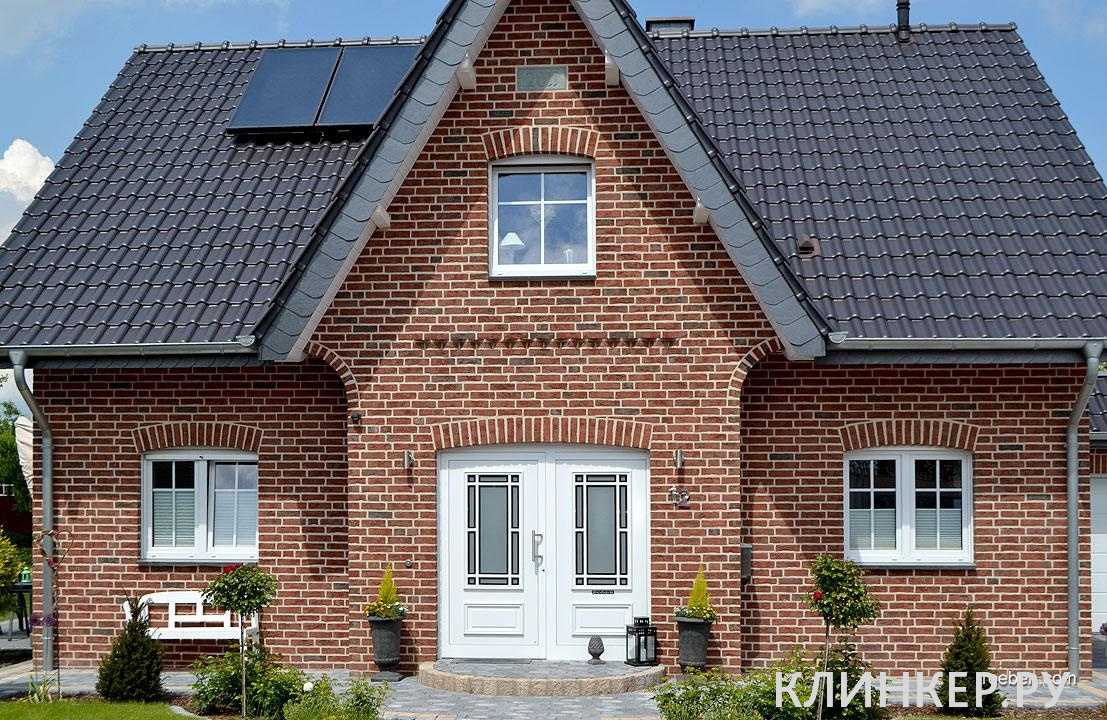 eifel-anthrazit-2_11