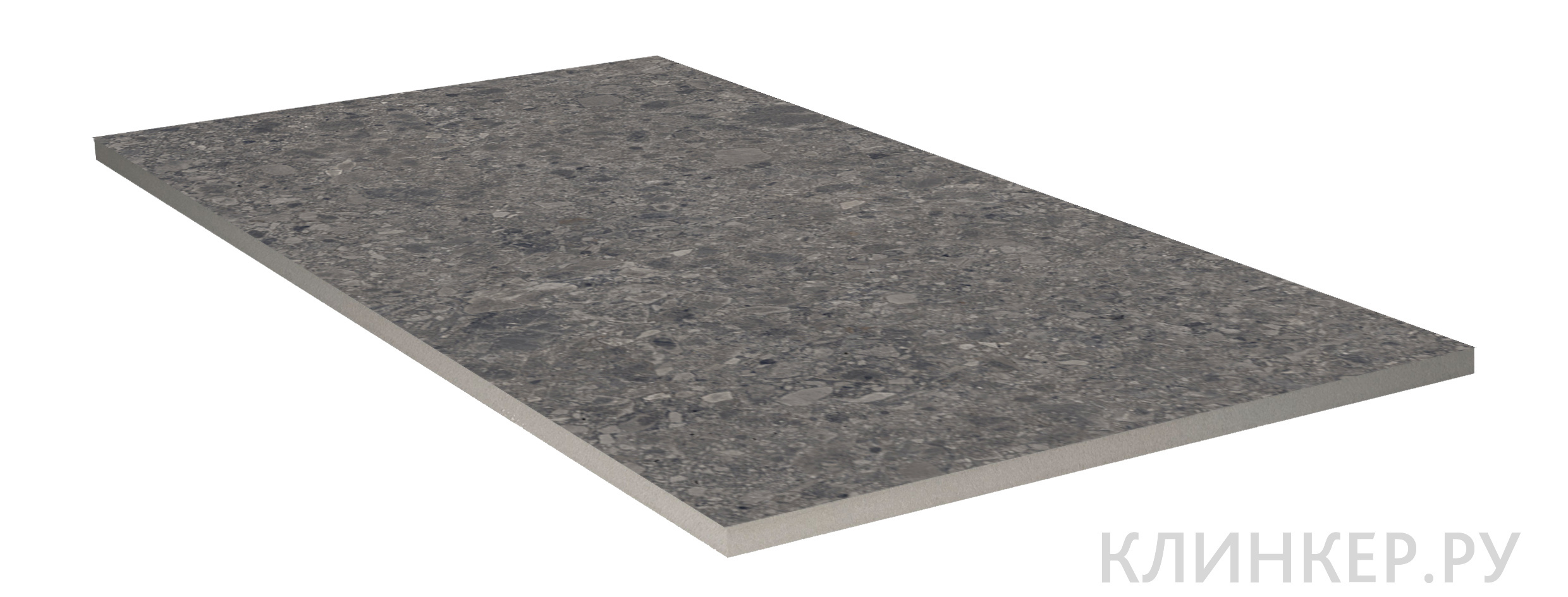 RELOAD_ANTHRACITE_60X120X2_obrazez