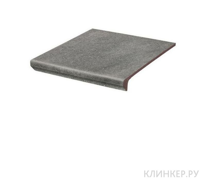 mattone-sabbia-grafit-frontalnaya-klinkernaya-stupen-s-kapinosom-330x300x11_1