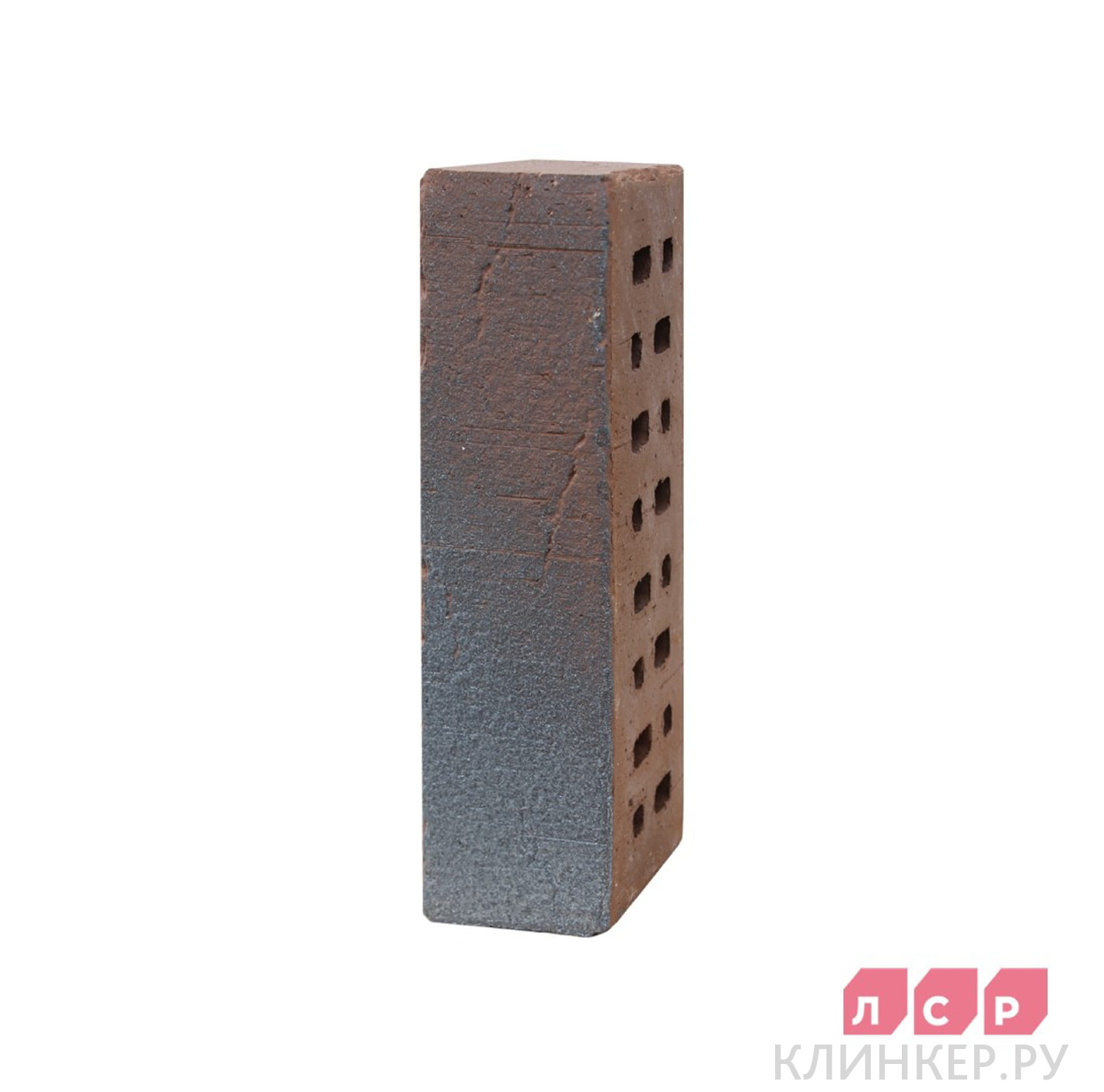 nordvejk-svetlo-korichnevij-s-serebrom-vintazh_8