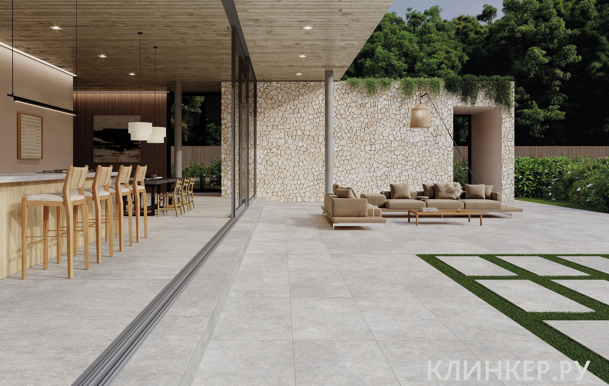 amb-ardenas-cromo-in-out_espesorado