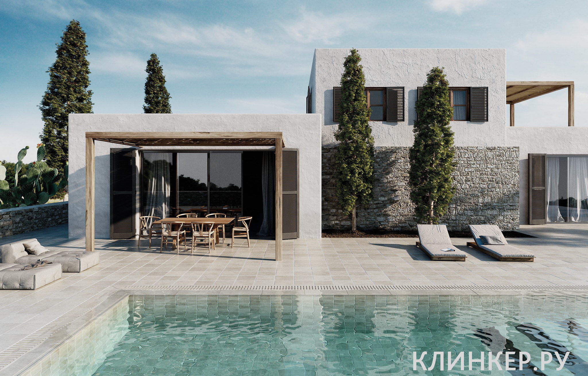 amb-provenza-bianco-terraza