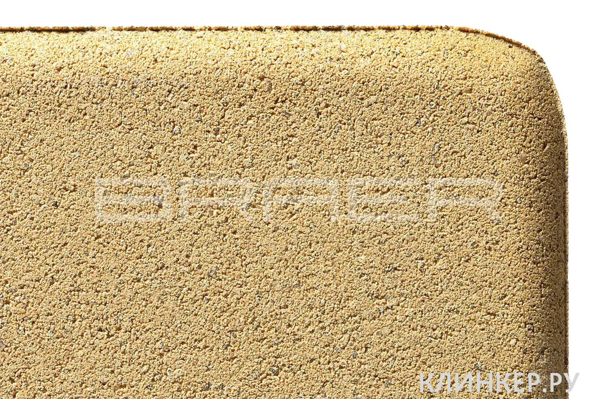 klassiko-pesochnij_3