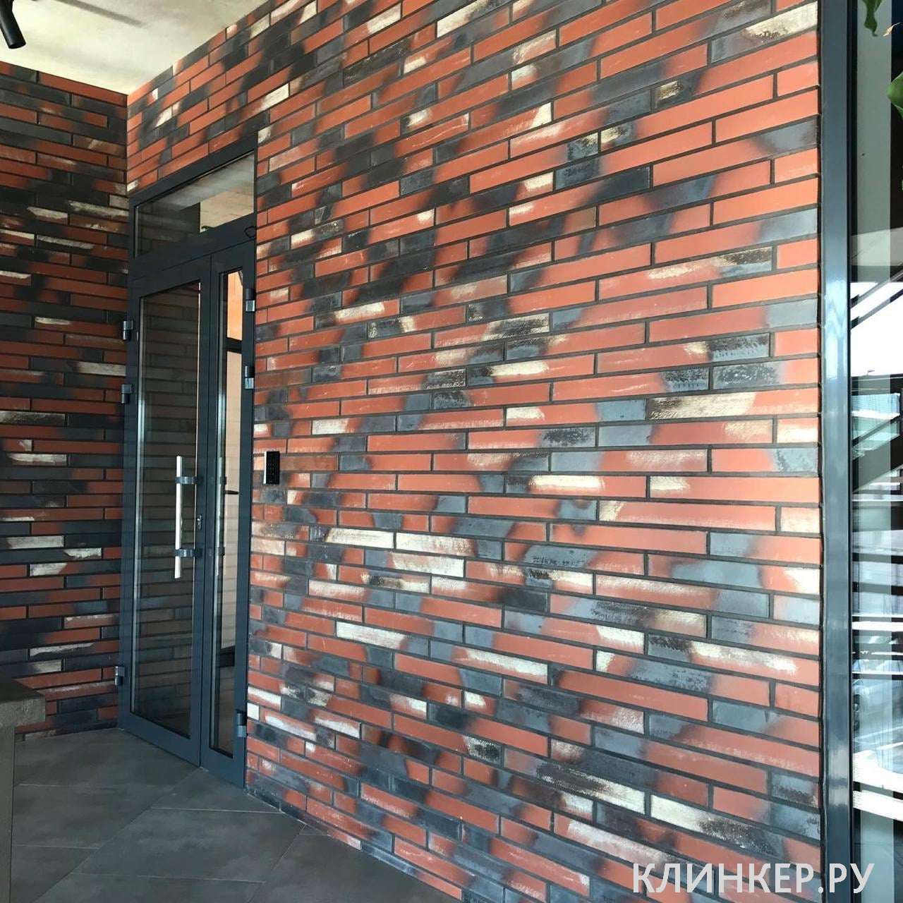 plitka-lf08-coral-star_6