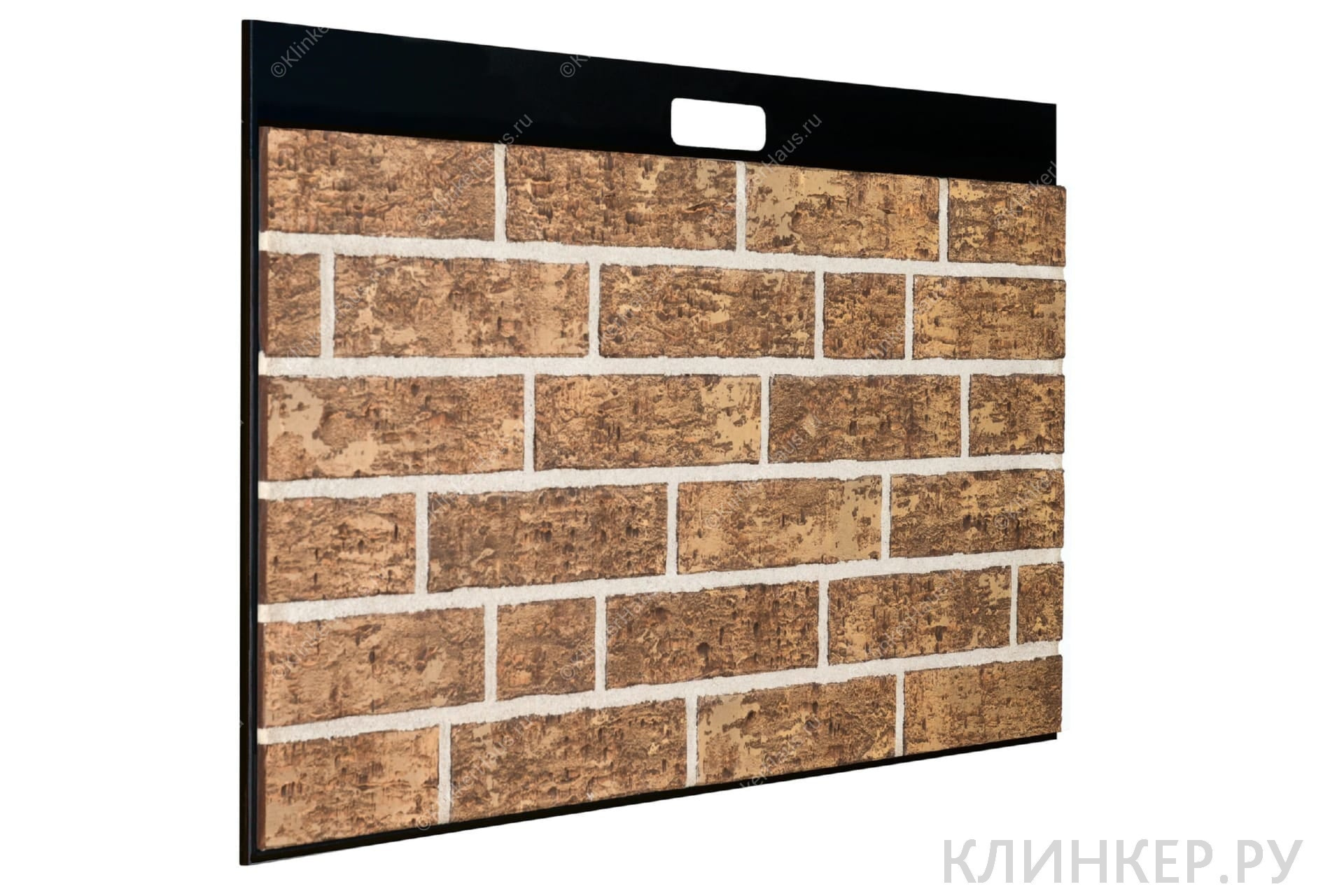 plitka-hf23-african-soul-nf14_3