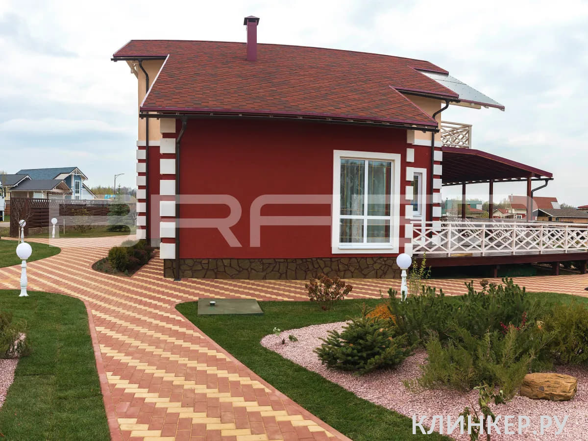 pryamougolnik-krasnij_14