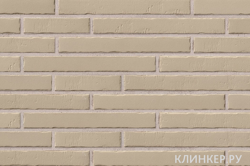 2473-glanzstxfcck-no-3-lf-440x52x14-glanzstcke-95126-004_1