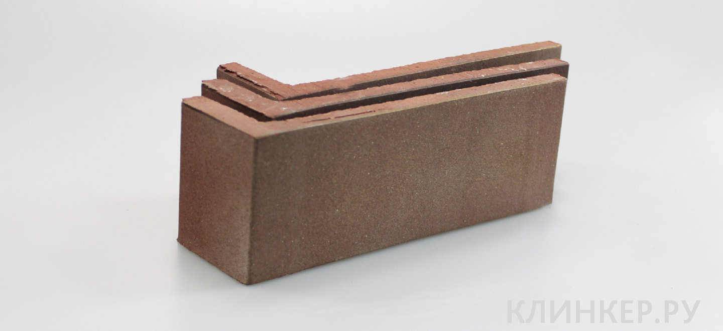 plato-original-as-1104_4