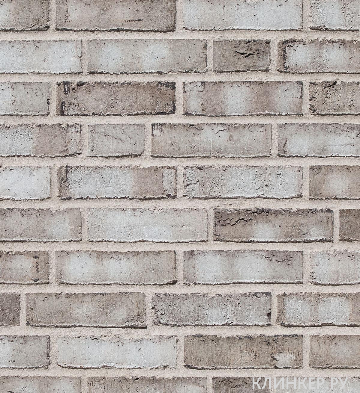 wiesmoor-hellgrau-bunt_1