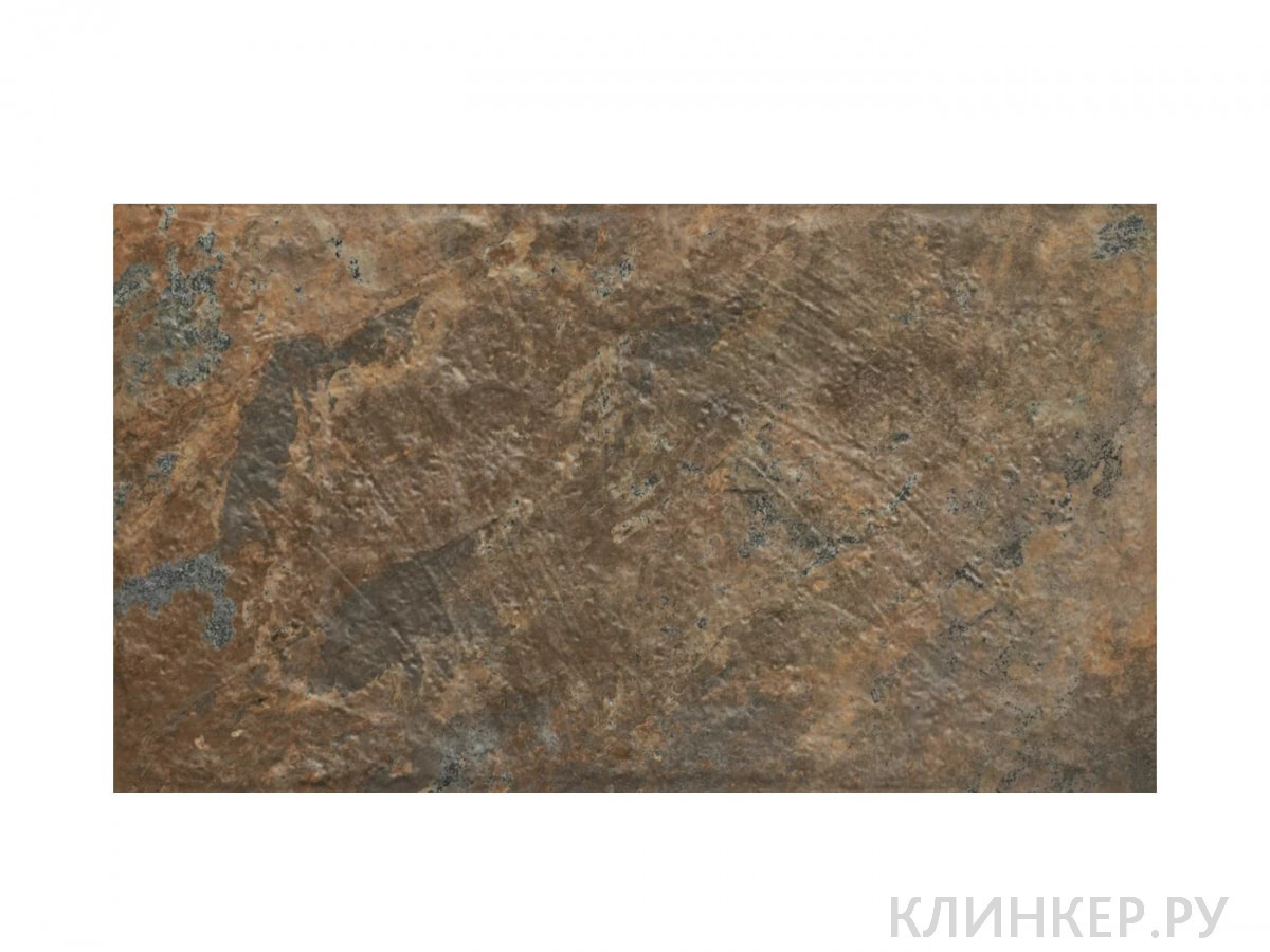 ardis-rust-3006008-napolnaya-klinkernaya-plitka-napolnaya-klinkernaya-plitka-paradyz-ardis-rust-300x600x85_3