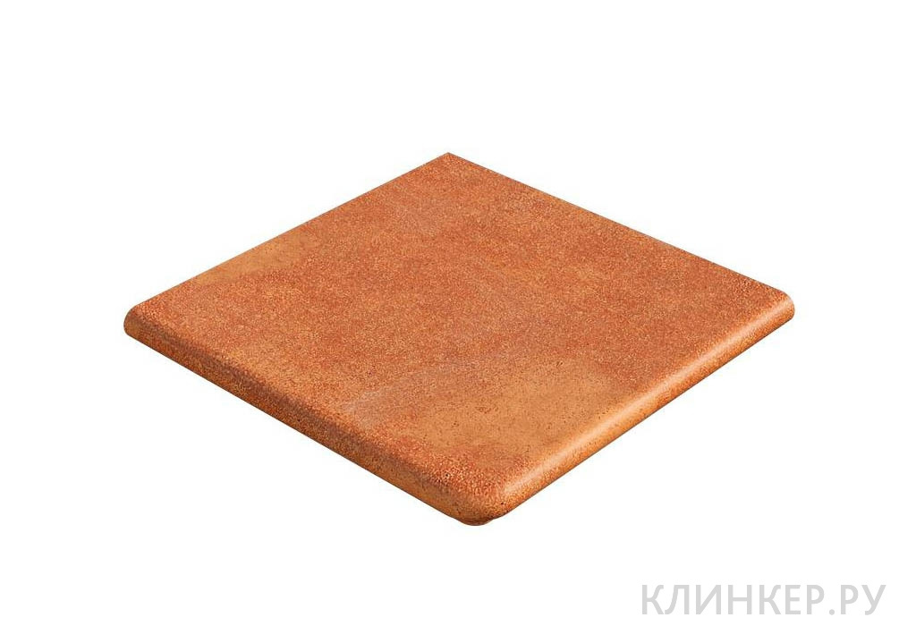 wks31200e-cottobraun_1