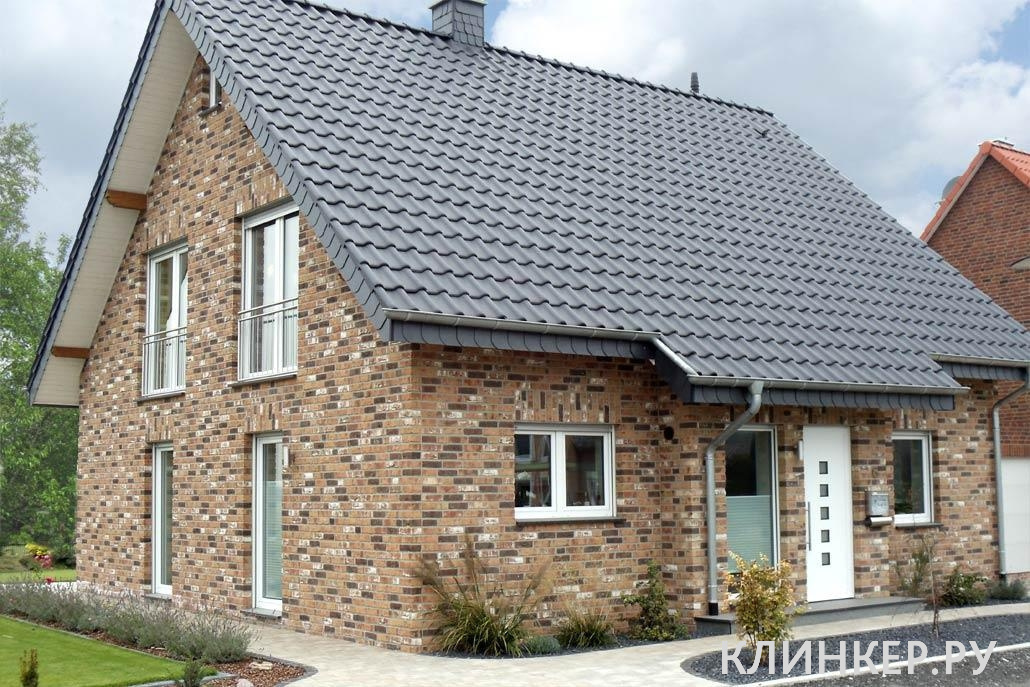 monza-anthrazit-2_19