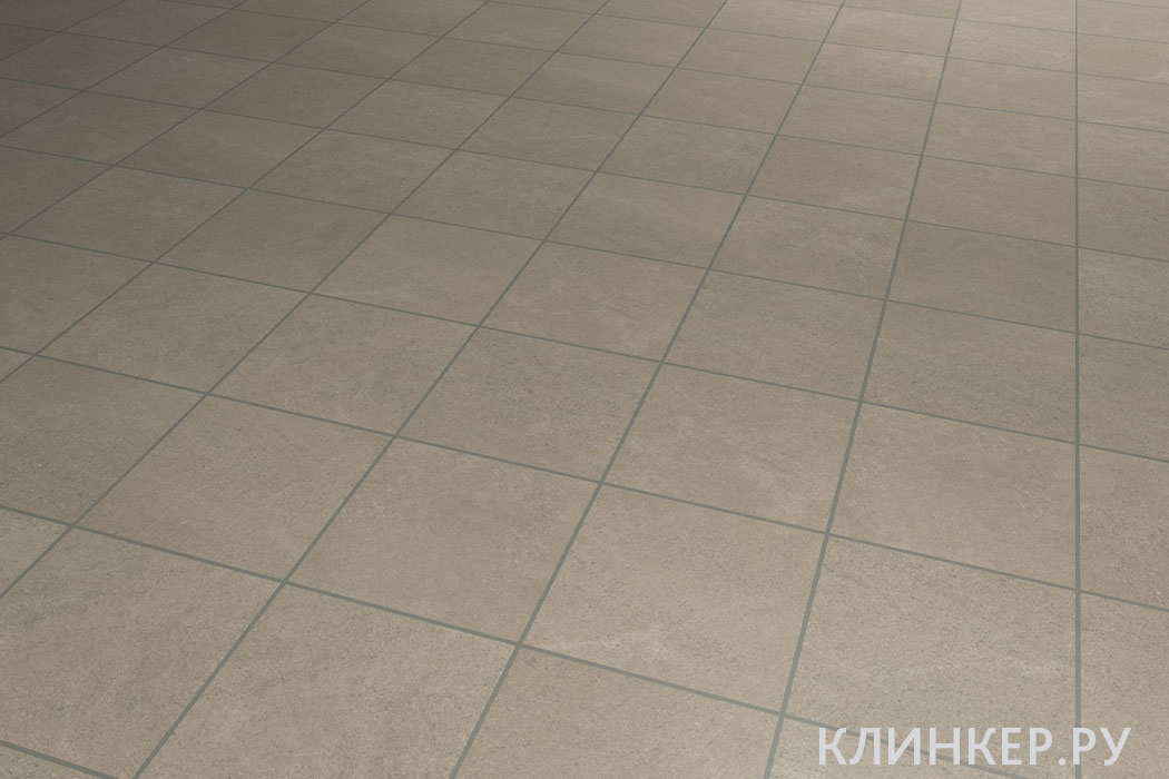 2514-greige-steinzeug-boden-und-wandfliese-30-x-30-cm-greige-roccia-next-95062-003_1