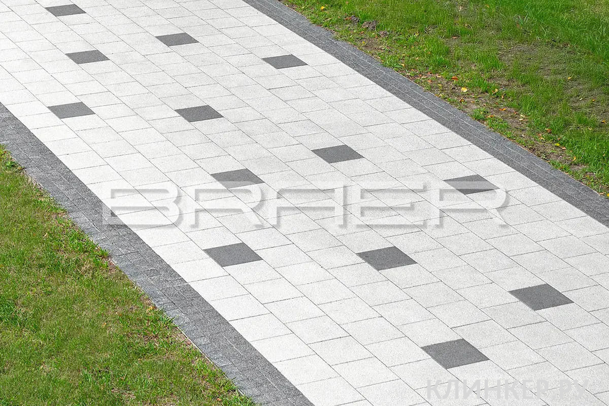 luvr-mramor-200x200_16