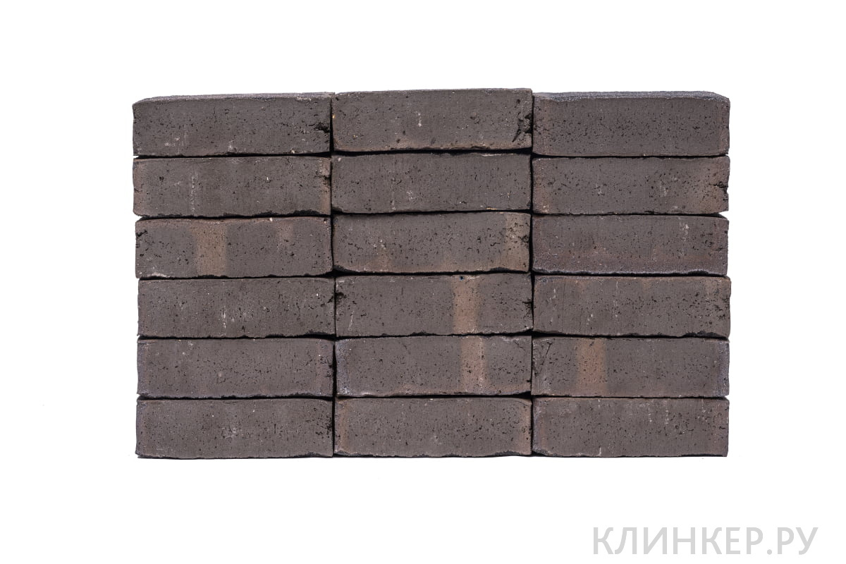 gabbro-wdf_1