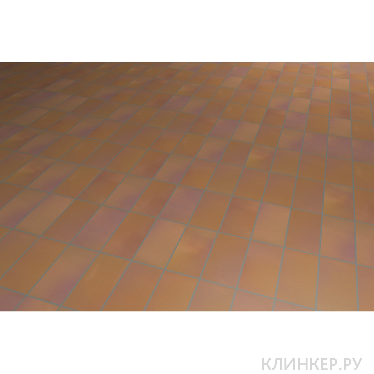 0116-weizengelb-steinzeug-spaltplatte-125-x-25-cm-weizengelb-terra-95103-002_1