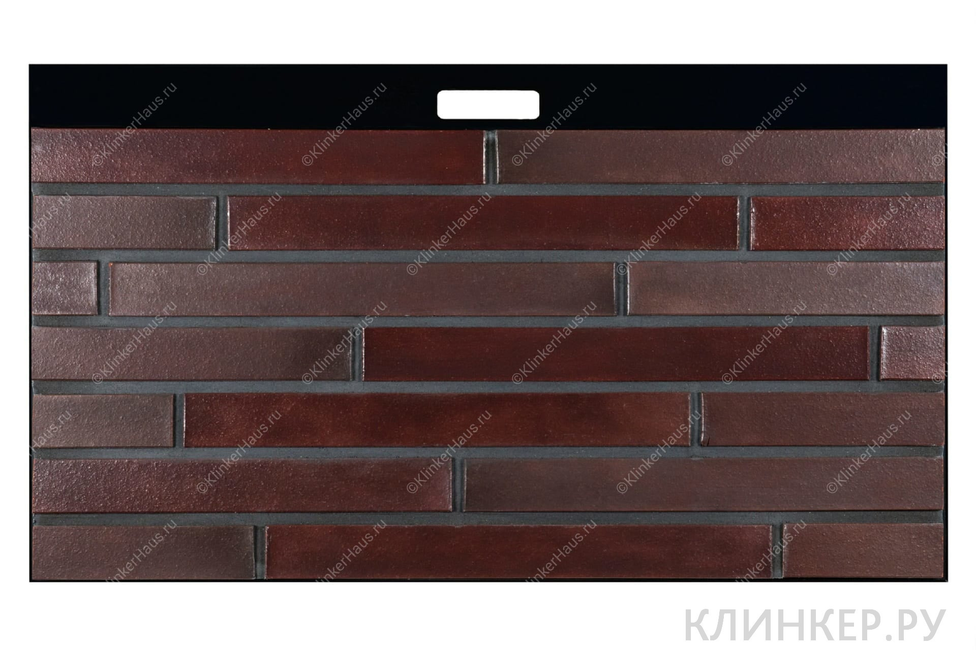 plitka-lf17-king-crimson_2