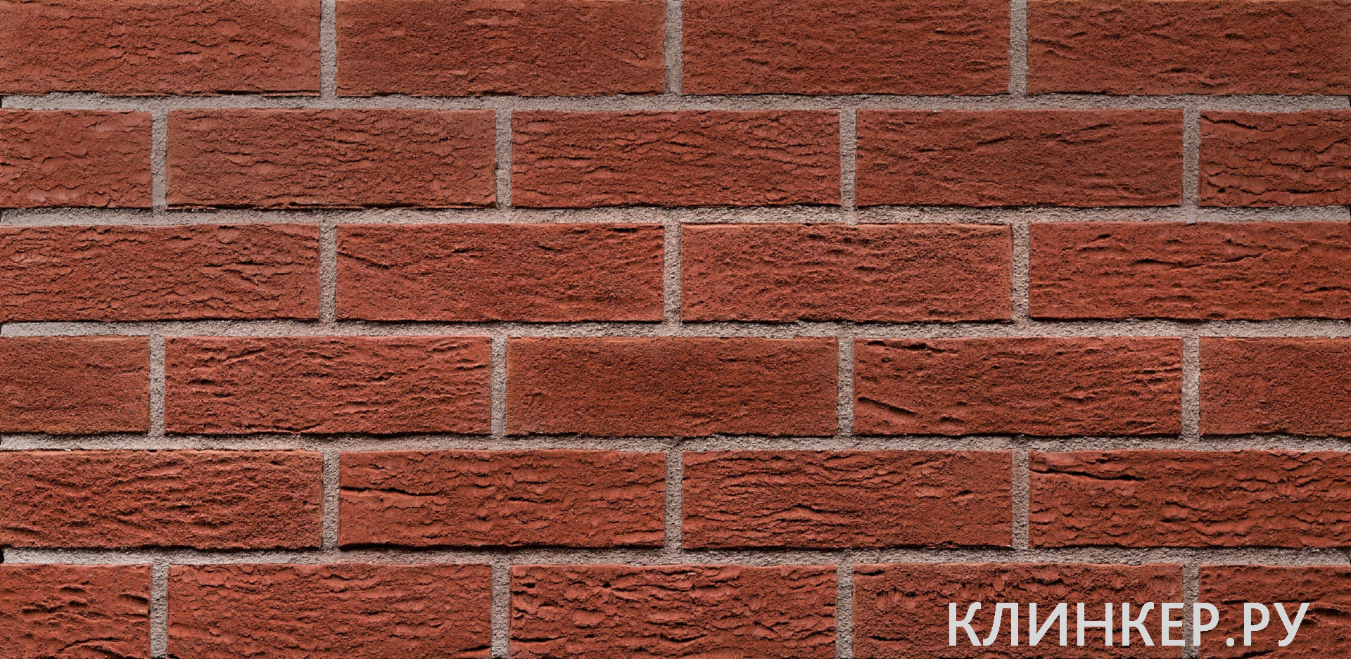 plitka-hf11-manor-house-nf10_1