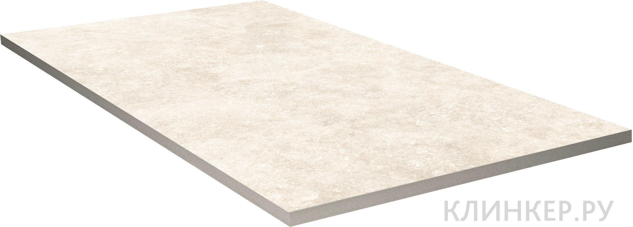 60X120 ESPESORADO MARFIL
