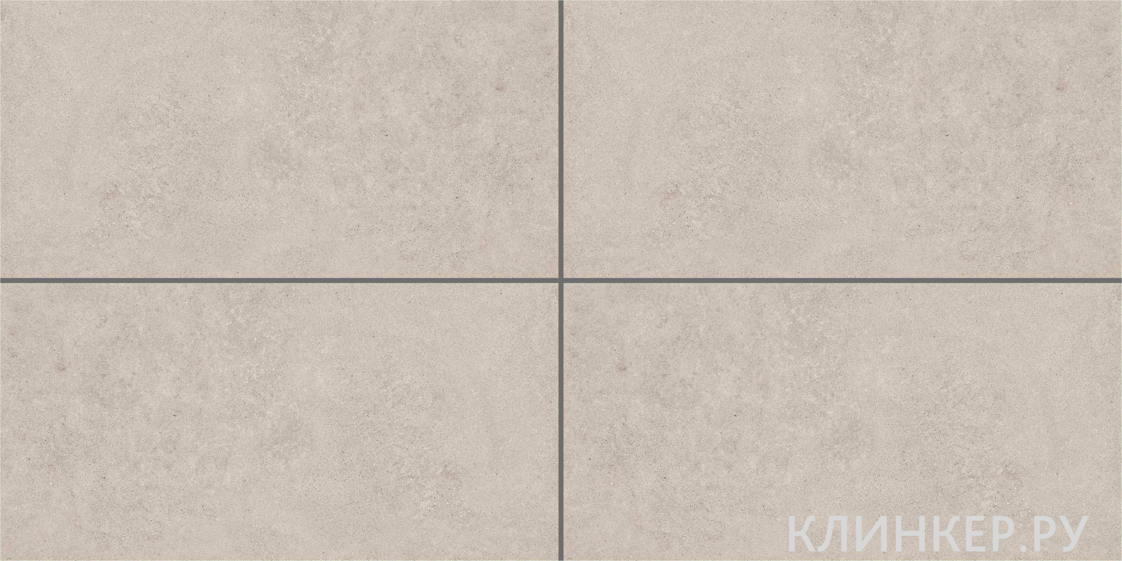 ESSENZA_CRETA_60x120_kover_2x2