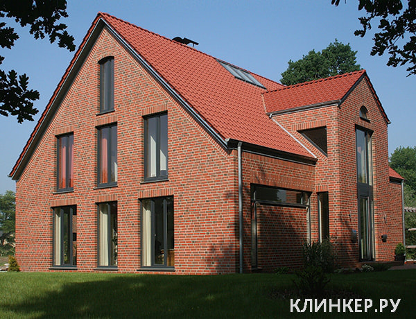 patina-glatt_14