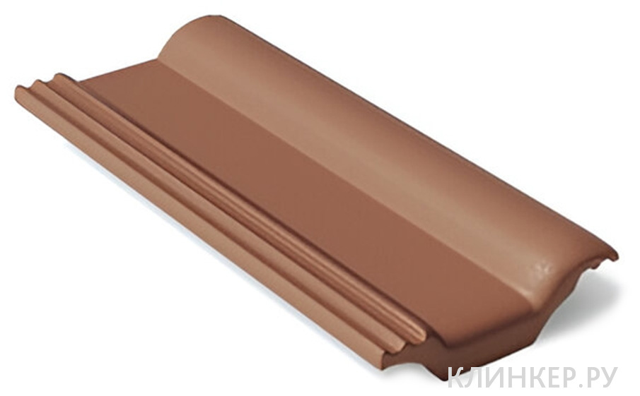 polovinchataya-cherepica-braas-frankfurt-korichnevaya_1