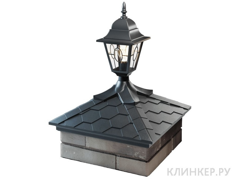 everest-390x390-s-posadkoj-na-15-kirpicha-pod-fonar-serij_12