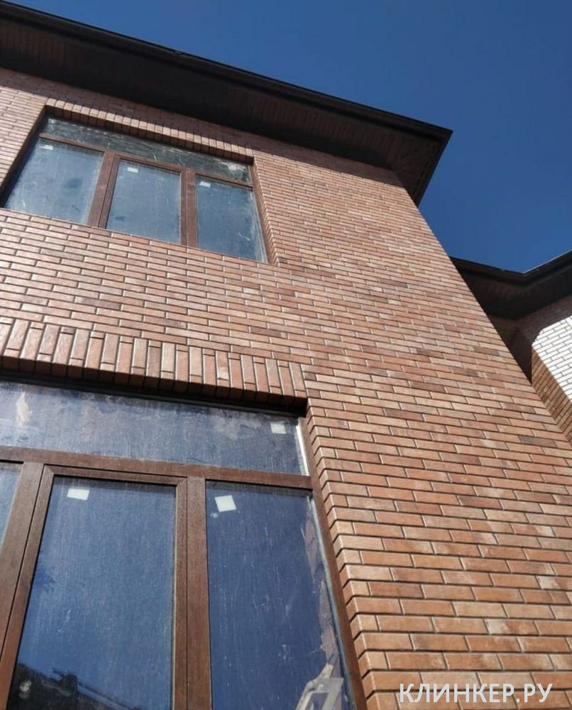 scandiano-rosso-nf_3