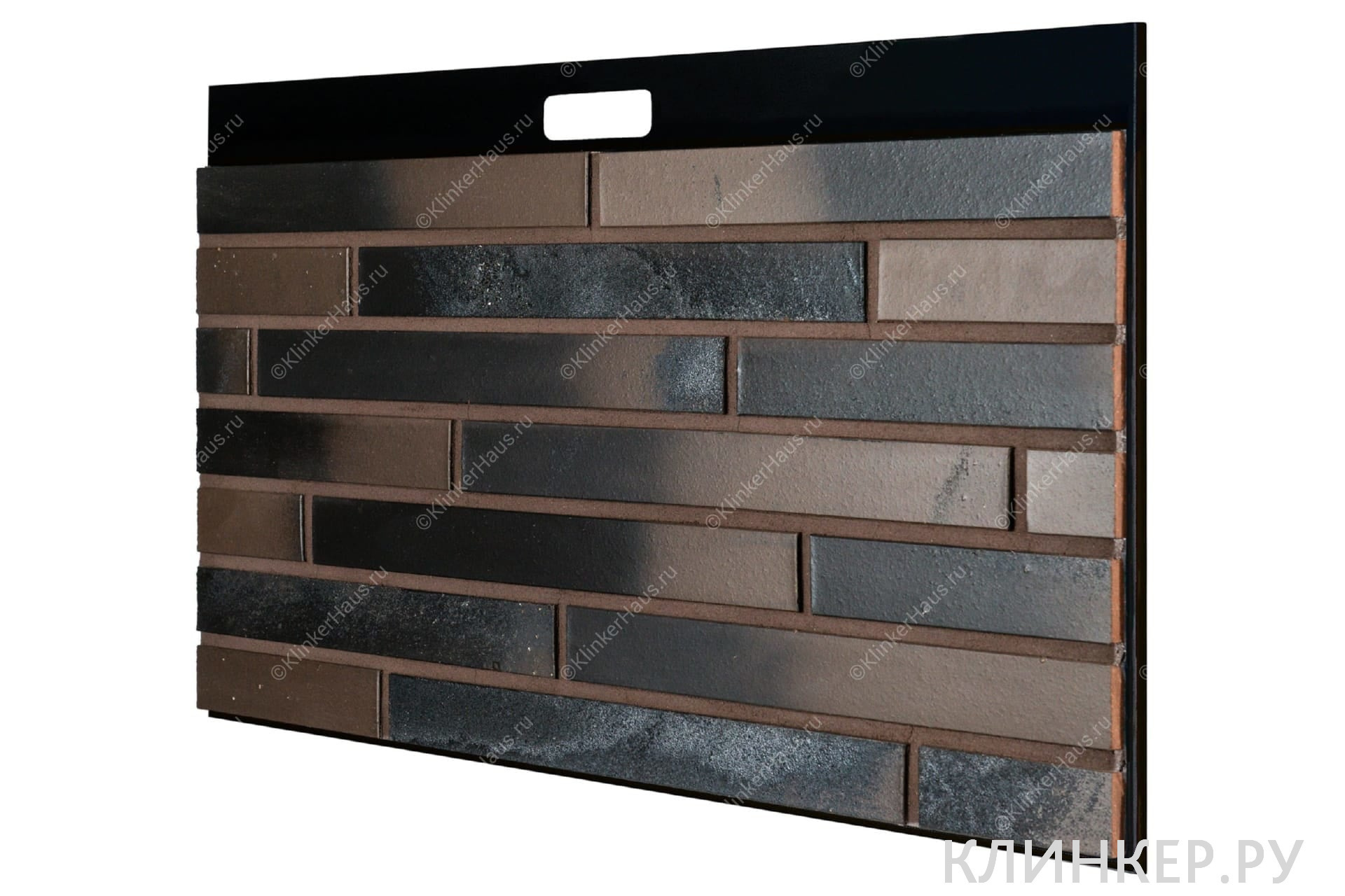 plitka-lf07-old-cathedral_4