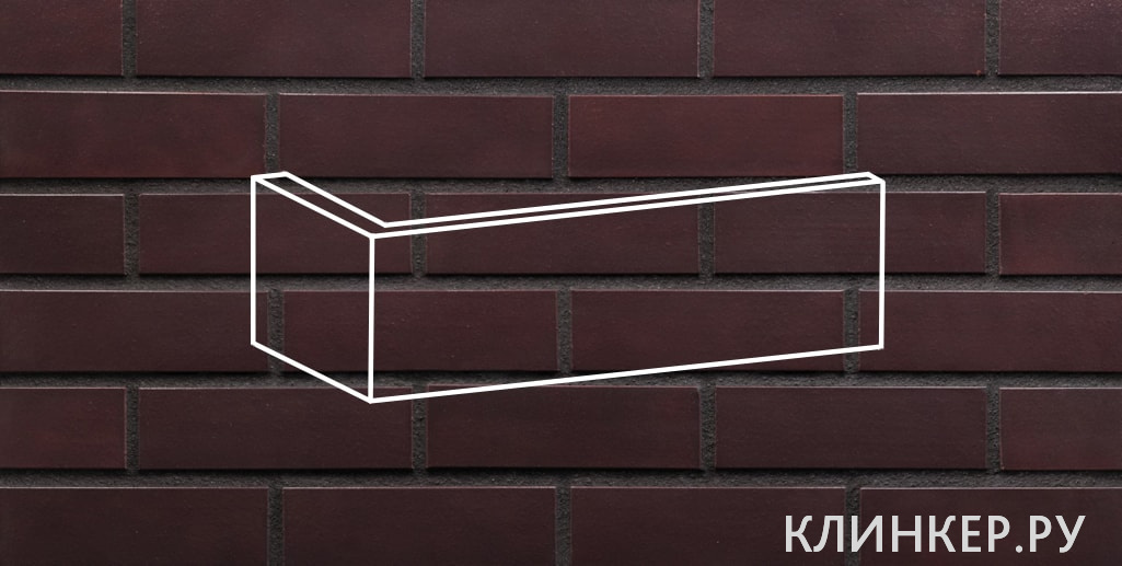 plitka-ugl-07-the-crimson-island-nf10_1