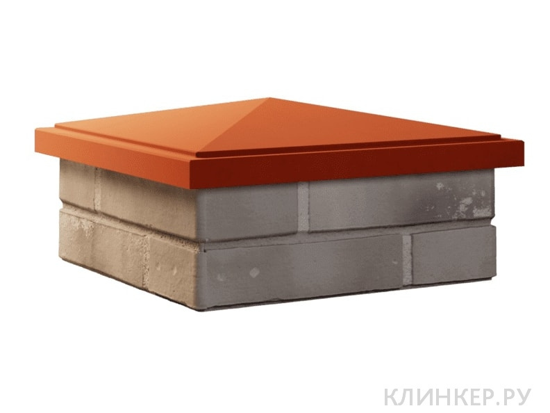 bonamono-385x385-s-posadkoj-na-15-kirpicha-krasnij_11