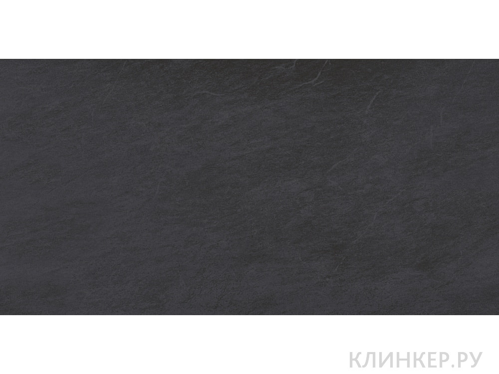 exagres-mediterraneo-grafito-napolnaya-plitka-665x330