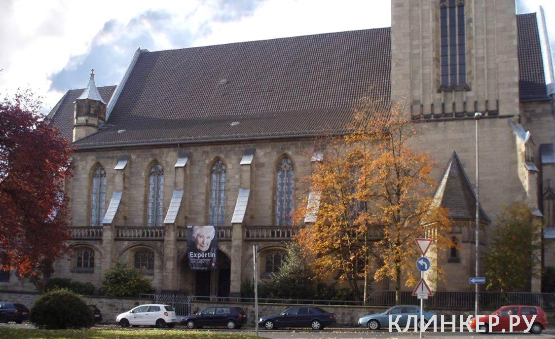 flandern-altfarben-2_12
