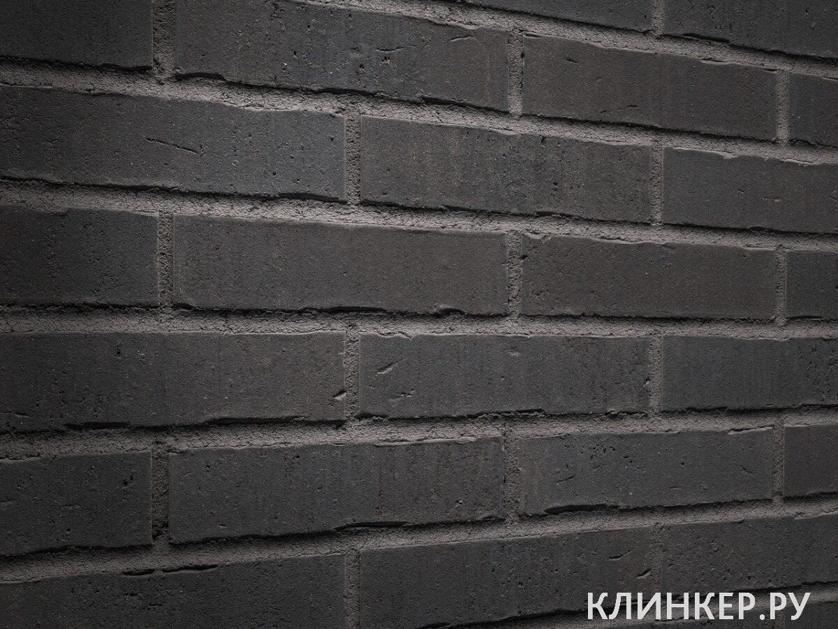 r736nf_6