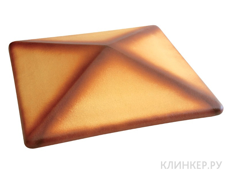 kolpaki-11-roza-pustyni-ton-445-445x445x90_1