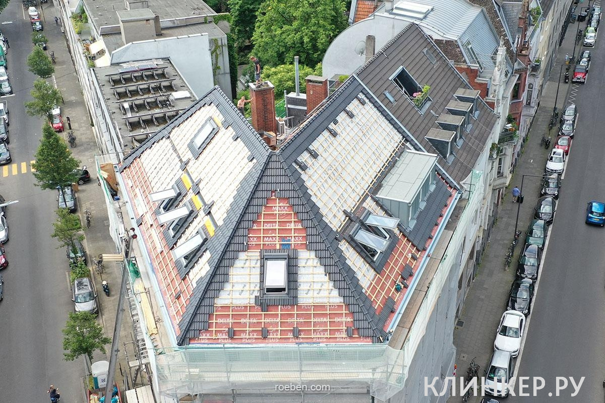 elsass-anthrazit-2_14