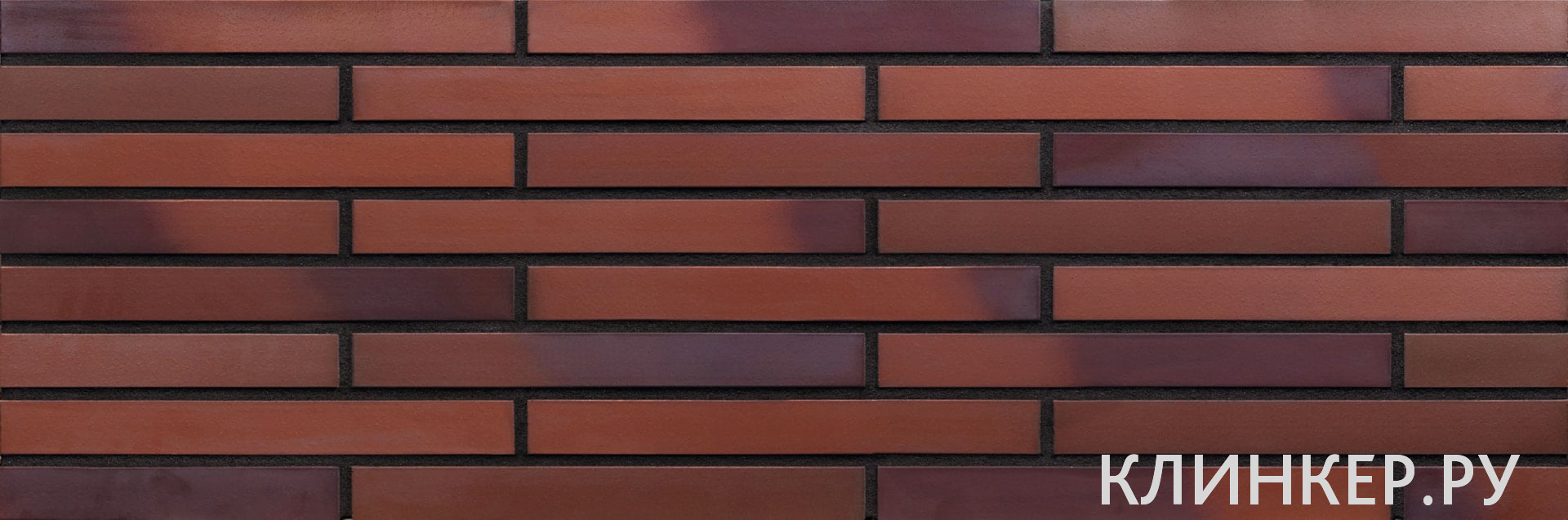 plitka-lf10-maghreb-fire_1