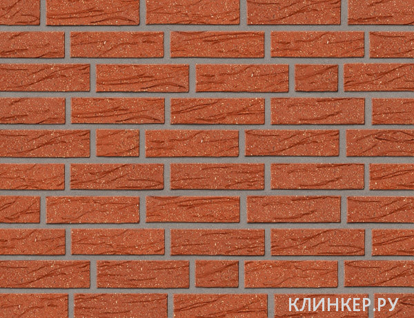 rubinrot-rustica-s-obsipkoj-peskom_11