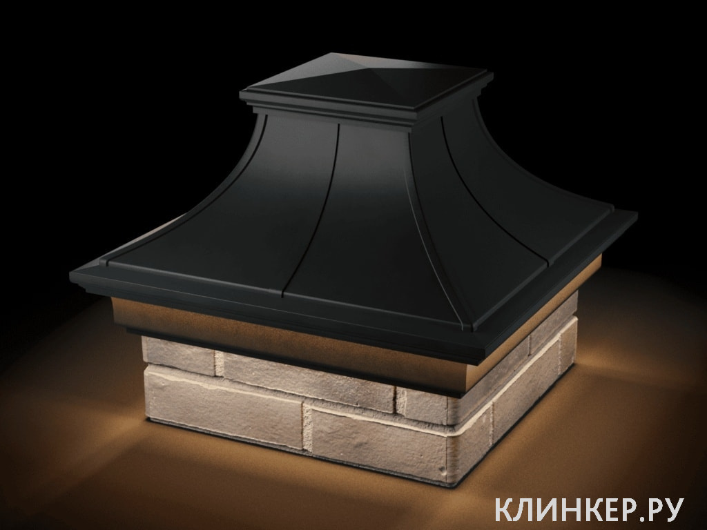 monblan-premium-385x385-s-posadkoj-na-15-kirpicha-s-led-podsvetkoj-chernij_12