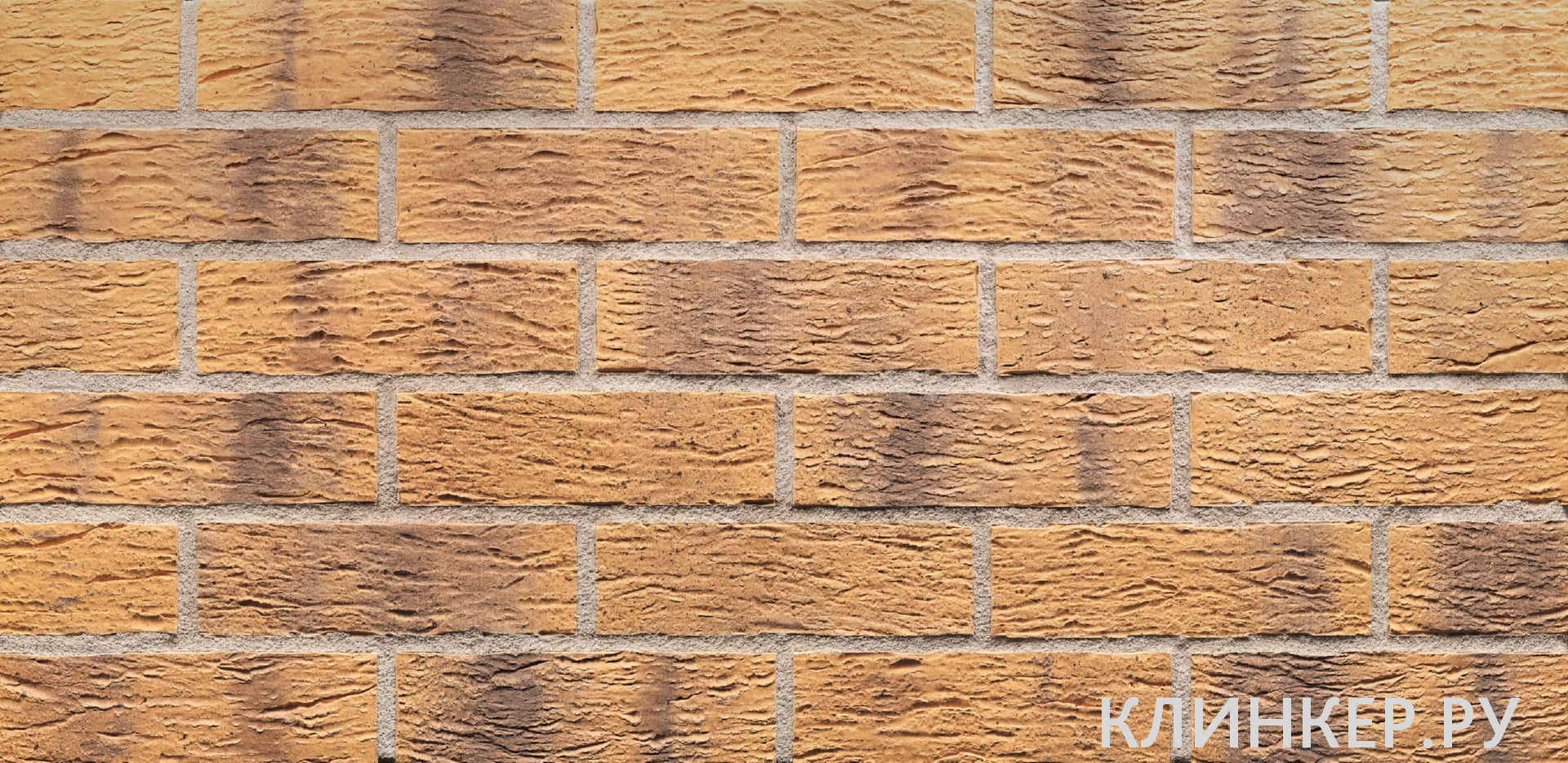 hf14-sun-city-nf14-nvf_1