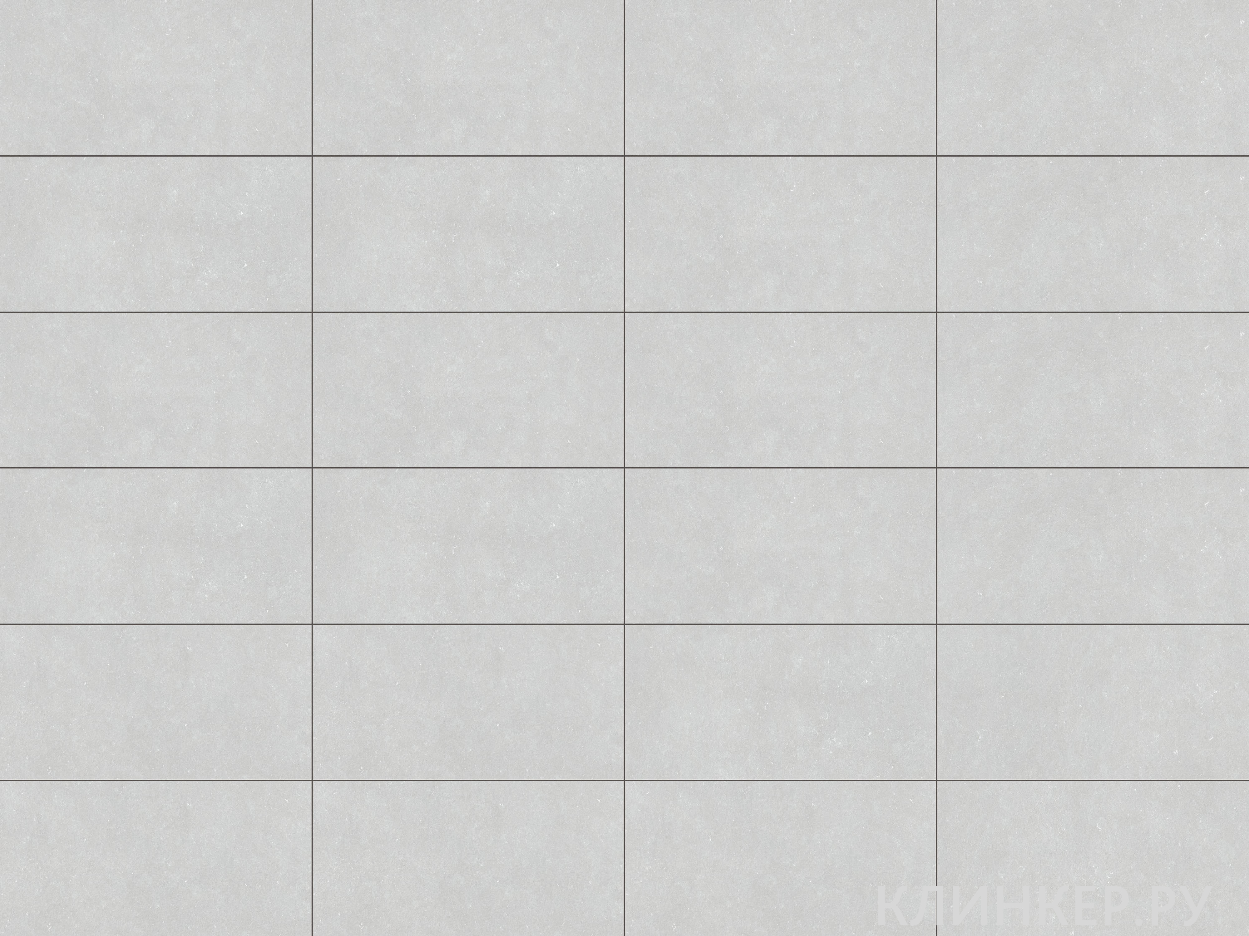 CRONOS_PEARL_60X120X2_kover1