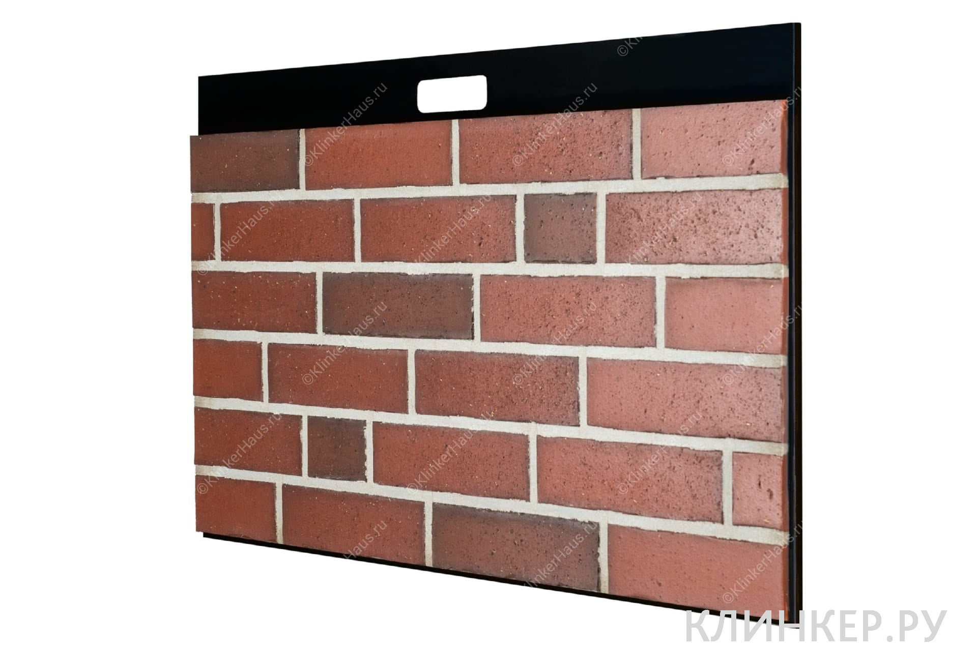 plitka-hf40-clay-land-nf14_4